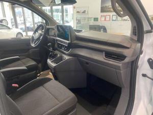Volkswagen T6 Bild 15