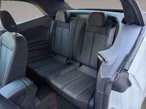 Volkswagen T-Roc Bild 13