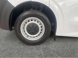 Volkswagen T6 Bild 9
