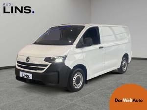 Volkswagen T6
