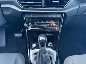 Volkswagen T-Roc Bild 11