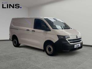 Volkswagen T6 Bild 7