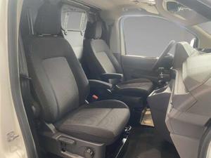 Volkswagen T6 Bild 14
