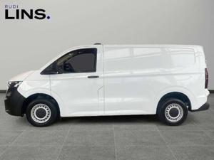 Volkswagen T6 Bild 2
