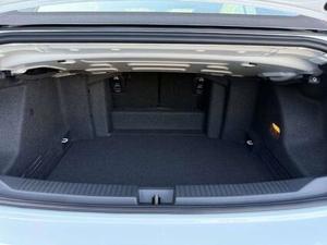 Volkswagen T-Roc Bild 15
