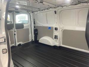 Volkswagen T6 Bild 16
