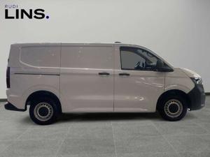 Volkswagen T6 Bild 6