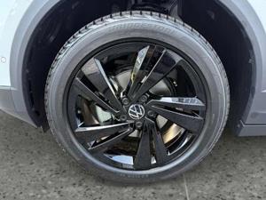 Volkswagen T-Roc Bild 14