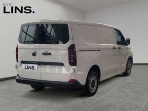 Volkswagen T6 Bild 5