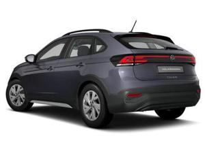 VW Taigo 1.0 TSI 95 LED SHZ Klimaaut. R2D DigCo ACC 70 k... Bild 3