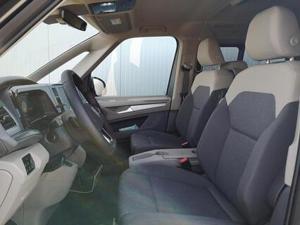 VW T7 Multivan 1,5 eHybrid 4Motion kurz Elegance 180 kW (245 P... Bild 8
