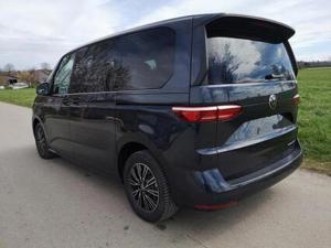 VW T7 Multivan 1,5 eHybrid 4Motion kurz Elegance 180 kW (245 P... Bild 2