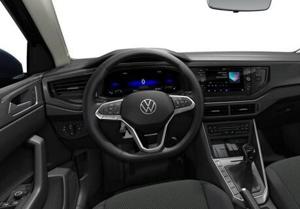 VW Taigo 1.0 TSI 95 LED SHZ Klimaaut. R2D DigCo ACC 70 k... Bild 4