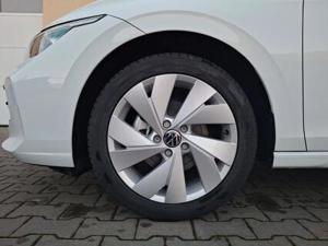 VW Golf Variant LIFE Limited LED-Plus Klimaauto. PDC Dig.Cockpi... Bild 7