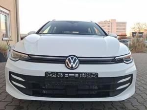 VW Golf Variant LIFE Limited LED-Plus Klimaauto. PDC Dig.Cockpi... Bild 2