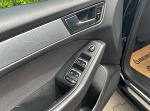 Audi Q5 Bild 11