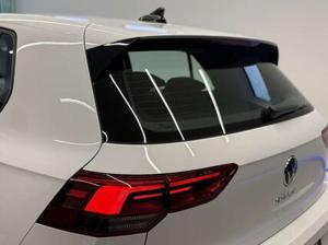 Volkswagen Golf Bild 7