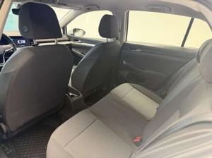 Volkswagen Golf Bild 18