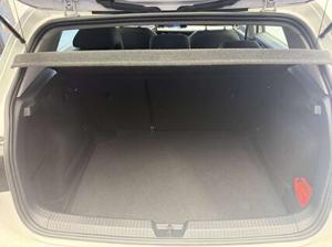 Volkswagen Golf Bild 20