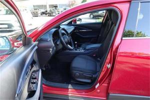 Mazda CX-30 Bild 4