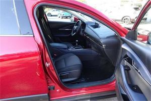 Mazda CX-30 Bild 11
