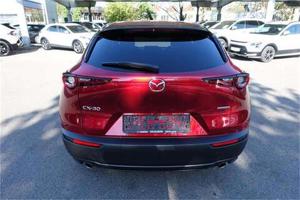 Mazda CX-30 Bild 8