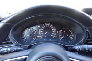 Mazda CX-30 Bild 5