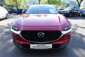 Mazda CX-30 Bild 2