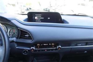 Mazda CX-30 Bild 6