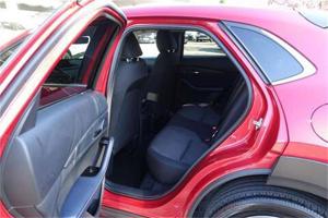 Mazda CX-30 Bild 7