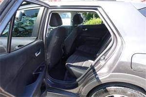 Kia Stonic Bild 8