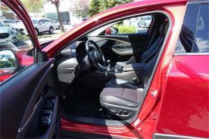 Mazda CX-30 Bild 7