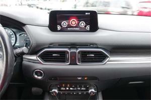 Mazda CX-5 Bild 11