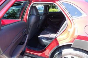 Mazda CX-30 Bild 8