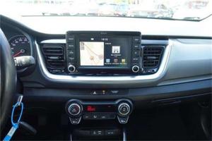 Kia Stonic Bild 6