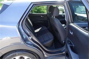 Kia Stonic Bild 9