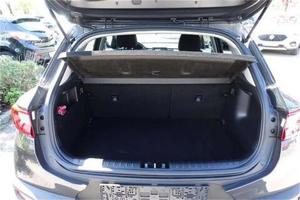 Kia Stonic Bild 11