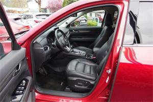 Mazda CX-5 Bild 2