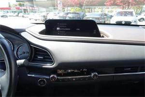 Mazda CX-30 Bild 6
