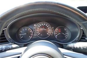 Mazda CX-30 Bild 5