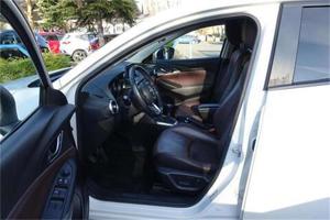 Mazda CX-3 Bild 3