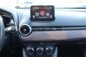 Mazda CX-3 Bild 10