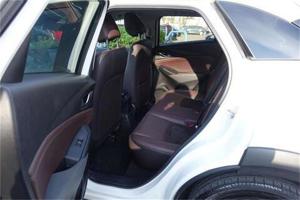 Mazda CX-3 Bild 4