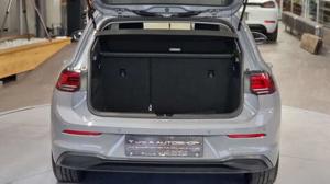 Volkswagen Golf Bild 16