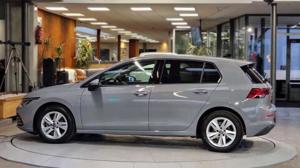 Volkswagen Golf Bild 5