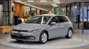 Volkswagen Golf Bild 2