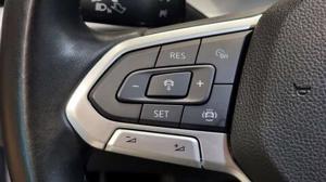 Volkswagen Golf Bild 20