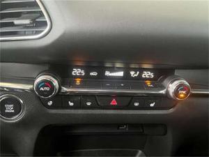 Mazda CX-30 Bild 13