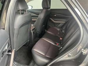 Mazda CX-30 Bild 15