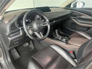 Mazda CX-30 Bild 7